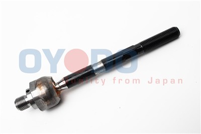 Oyodo 30K0318-OYO EAN: 5904270052118.