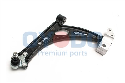 Oyodo 30Z9020-OYO EAN: 5904270217913.