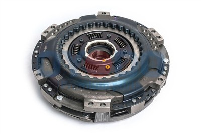 Oyodo 10S0559-OYO EAN: 5904270187162.