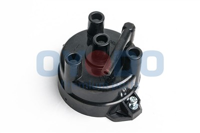 Oyodo 10E0003-OYO EAN: 5904270004582.