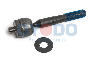 Oyodo 30K2055-OYO EAN: 5904270053054.