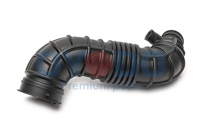 Oyodo 21F0503-OYO EAN: 5904270040672.