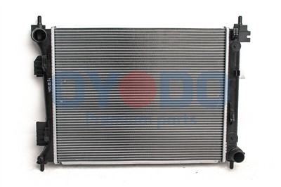 Oyodo 60C0354-OYO EAN: 5904270086922.