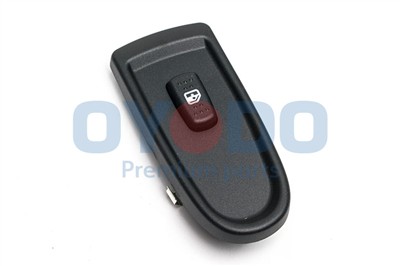 Oyodo 94B9019-OYO EAN: 5904270199240.