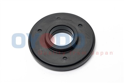 Oyodo 70A0531-OYO EAN: 5904270167003.