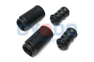 Oyodo 80A9026-OYO EAN: 5904270117053.