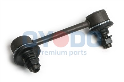 Oyodo 65Z2033-OYO EAN: 5904270099359.