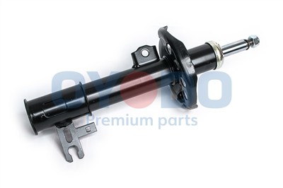 Oyodo 20A9031-OYO EAN: 5904270027420.