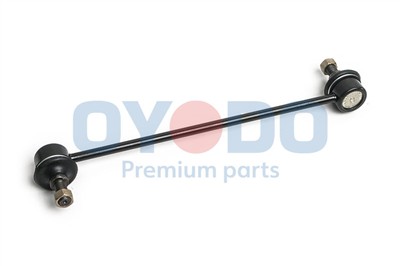 Oyodo 60Z0001-OYO EAN: 5904270094927.