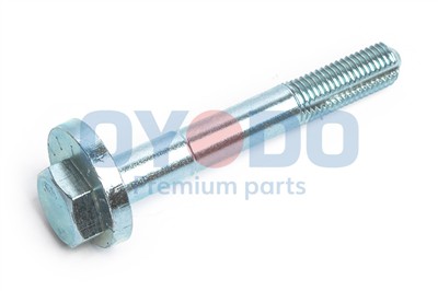 Oyodo 20Z9029-OYO EAN: 5904270186813.