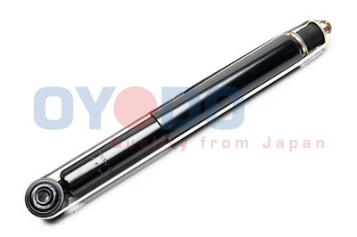 Oyodo 20A8005-OYO EAN: 5904270027000.