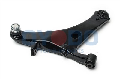 Oyodo 30Z7017-OYO EAN: 5904270059902.