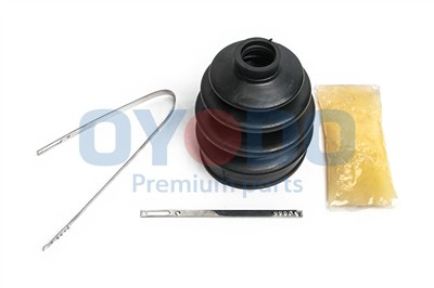 Oyodo 50P0511-OYO EAN: 5904270080159.