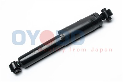 Oyodo 20A0392-OYO EAN: 5904270024269.
