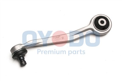 Oyodo 30Z9046-OYO EAN: 5904270218170.