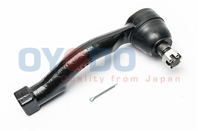 Oyodo 10K0315-OYO EAN: 5904270010422.