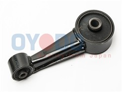 Oyodo 50K0543-OYO