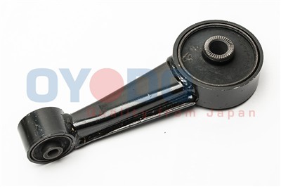 Oyodo 50K0543-OYO EAN: 5904270076947.