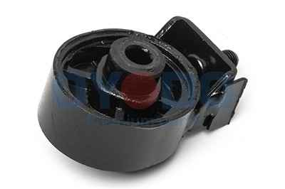 Oyodo 50K5065-OYO EAN: 5904270079207.