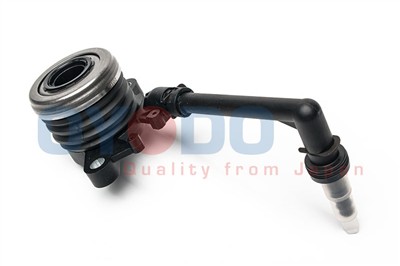 Oyodo 40S1004-OYO EAN: 5904270068447.