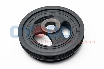 Oyodo 60R0500-OYO EAN: 5904270093173.