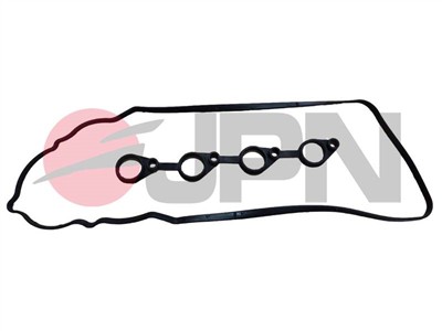 Oyodo 40U0530-OYO EAN: 5904270069260.