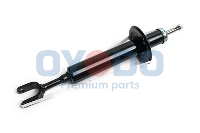 Oyodo 20A9027-OYO EAN: 5904270027383.