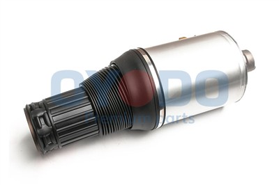 Oyodo 40A0039-OYO EAN: 5904270226038.