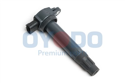 Oyodo 70E5017-OYO EAN: 5904270170287.