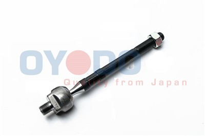 Oyodo 30K0524-OYO EAN: 5904270052415.