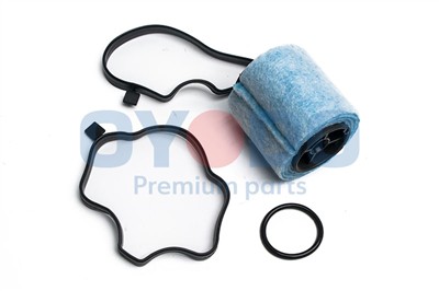 Oyodo 21F9012-OYO EAN: 5904270194009.