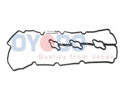 Oyodo 40U0524-OYO