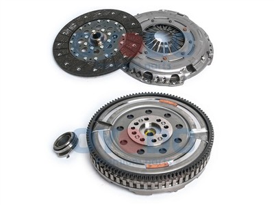 Oyodo 10S0550-OYO EAN: 5904270018114.