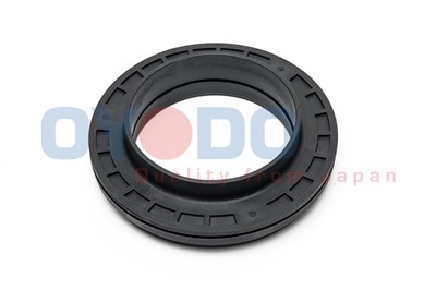 Oyodo 70A1024-OYO EAN: 5904270167331.