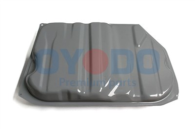 Oyodo 90B2014-OYO EAN: 5904270123832.