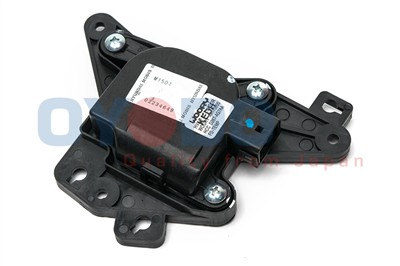 Oyodo 75E0319-OYO EAN: 5904270106194.