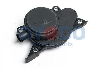 Oyodo 21F9018-OYO EAN: 5904270194061.