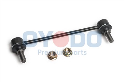 Oyodo 60Z0334-OYO EAN: 5904270095627.