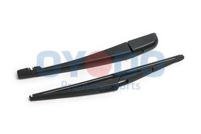 Oyodo 95B9021-OYO EAN: 5904270132179.