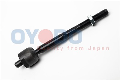 Oyodo 30K3056-OYO EAN: 5904270053511.