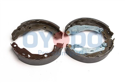 Oyodo 25H1068-OYO EAN: 5904270042331.