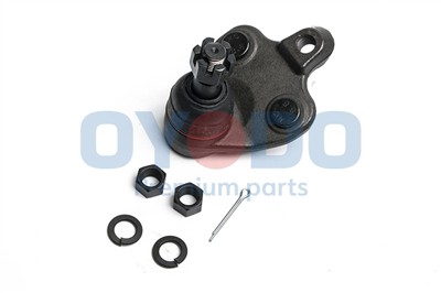 Oyodo 10Z2055-OYO EAN: 5904270020698.