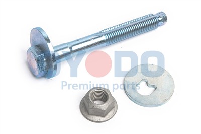 Oyodo 20Z9025-OYO EAN: 5904270186790.