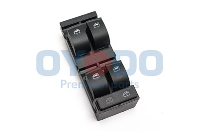 Oyodo 94B9033-OYO EAN: 5904270199387.