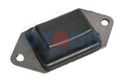 Oyodo 80A9035-OYO EAN: 5904270185441.