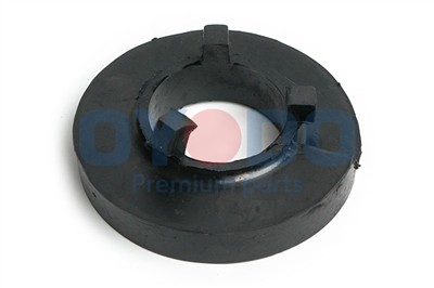 Oyodo 80A9029-OYO EAN: 5904270179686.