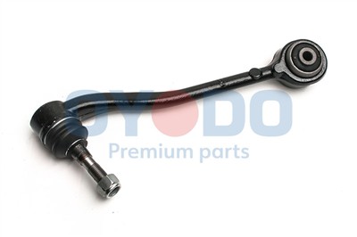 Oyodo 30Z9073-OYO EAN: 5904270218446.