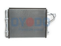Oyodo 60C0334-OYO