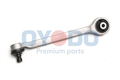 Oyodo 30Z9025-OYO EAN: 5904270217968.