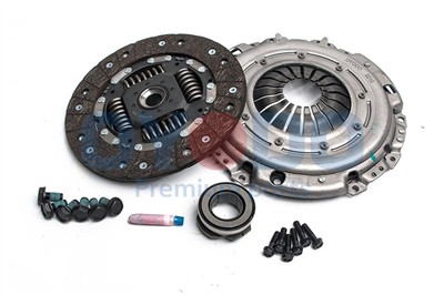 Oyodo 10S9015-OYO EAN: 5904270195419.